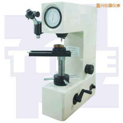 ���d��(sh��)�@����SӲ��Ӌ(j��)