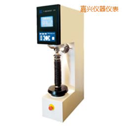 嘉興時(shí)代萬(wàn)能硬度計(jì)