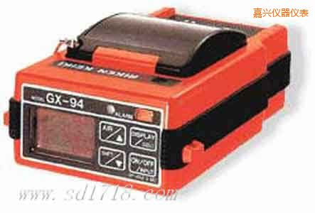 ���d����;���w�z�y�x