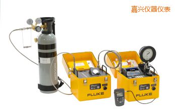 嘉興自動壓力校準系統(tǒng)