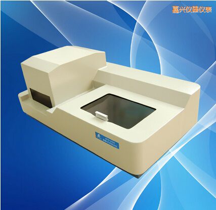 ���d�����r(n��ng)ˎ�����z�y(c��)�x