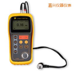 ���d�����y(c��)��x