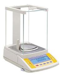 ���d��ӷ�����ƽ,64g,0.1mg