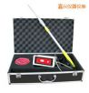時代埋地管道泄漏檢測儀,型號:TGL100/200,品牌:時代儀器
