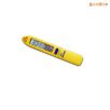 �����͜؝��Ӌ