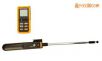 熱線式風(fēng)速測量儀