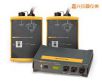 ��������|(zh��)��ӛ䛃x,��̖(h��o):Fluke 1740 ϵ��,Ʒ��:����(gu��)������FLUKE