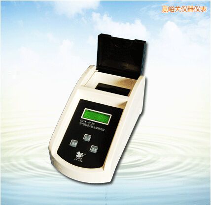 �����P�՚�F(xi��n)����������y���x