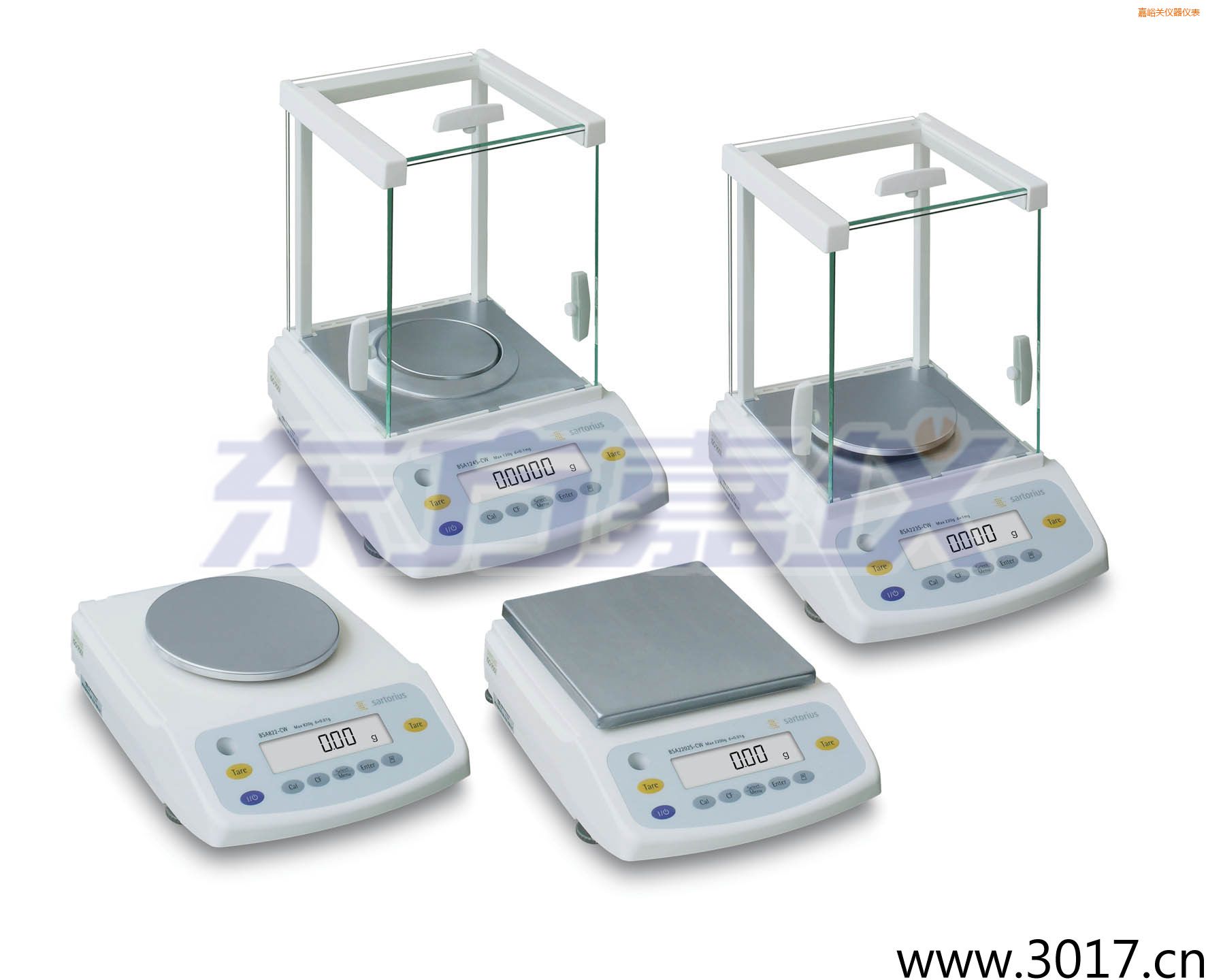 �����PBSA-CWϵ����ӷ�����ƽ,220g,0.001g