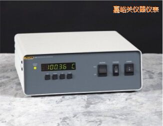 �����P(gu��n)Rosemount �O(sh��)Ӌ��ز۵Ŀ�����