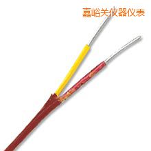 �����P(gu��n)J�͟��ż�a(b��)����(d��o)��