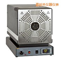 �����P��ż�z���t