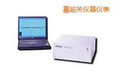 �����P(gu��n)����ʽ����Ӌ(j��)�O(ji��n)�y�x