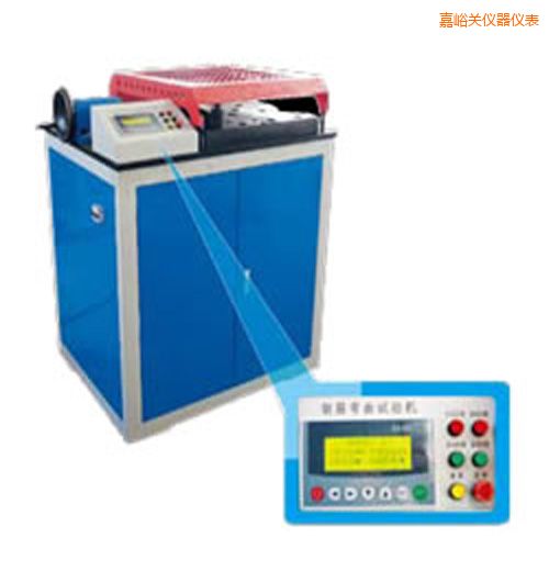 �����P(gu��n)�r(sh��)��䓽��ԇ�(y��n)�C(j��)