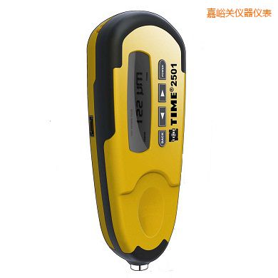 嘉峪關(guān)渦流覆層測厚儀