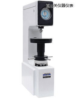 �����P늄���������Ӳ��Ӌ