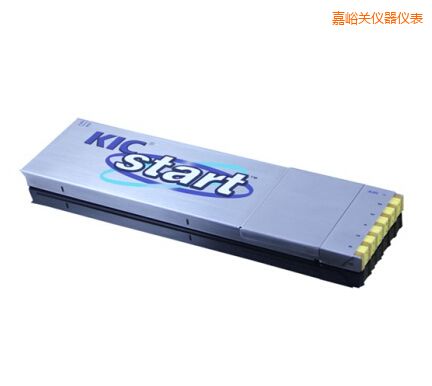 嘉峪關(guān)爐溫跟蹤測(cè)試儀