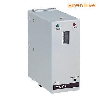 �����P(gu��n)�̶�ʽ��ȼ?x��)��w�z�y(c��)�x