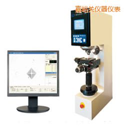 �����P(gu��n)�r(sh��)���f��Ӳ��Ӌ(j��)