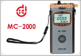 �����P(gu��n)Ϳ��僣��Ӝy(c��)��x