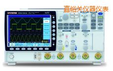 �����P(gu��n)��(sh��)�ִ惦ʾ����