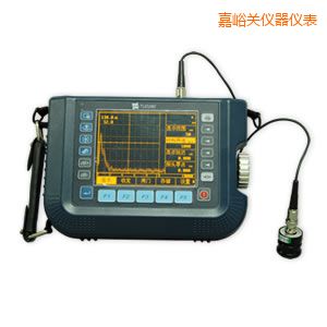 �����P(gu��n)�r(sh��)������̽���x