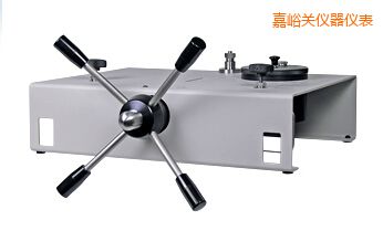 �����P(gu��n)�ք�Һ���{(di��o)��(ji��)��