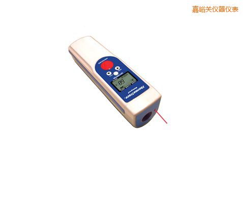�����P(gu��n)ThermoTrace® ��ˮ�t��y�؃x