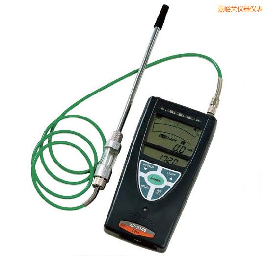 嘉峪關(guān)可燃?xì)怏w檢測(cè)儀