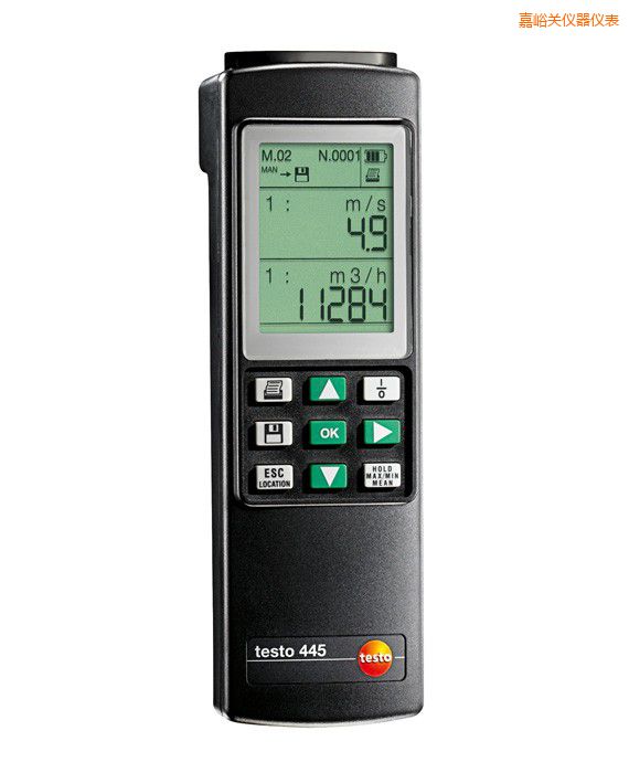 �����P(gu��n)�๦�ܜy(c��)��?j��)x