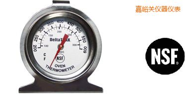 �����P(gu��n)����ض�Ӌ