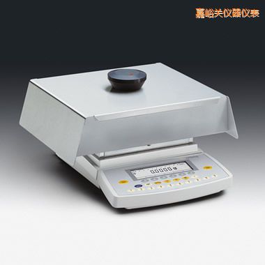 �����P(gu��n)���������ƽ,150g,0.1mg