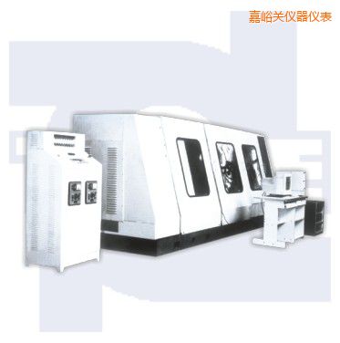 嘉峪關(guān)微機(jī)控制摩托車(chē)制動(dòng)器綜合試驗(yàn)臺(tái)