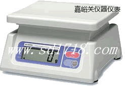 �����P�p����������ӳ�,1000g��0.5g