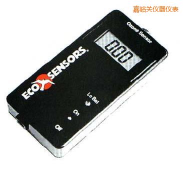 �����P��yʽ�����z�y�x