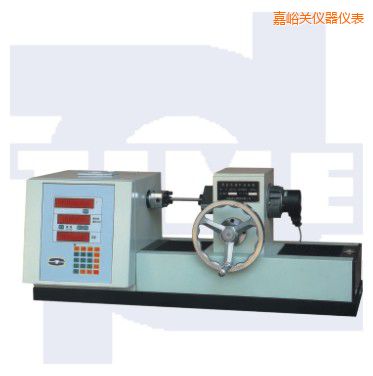 �����P���@ʽŤ�Dԇ�Cԓԇ�C