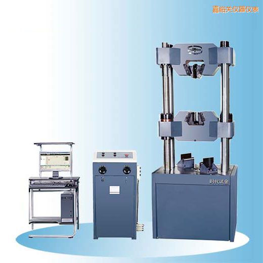 �����P(gu��n)�r��΢�C(j��)���@ʽҺ���f��ԇ�C(j��)(30��-60��)