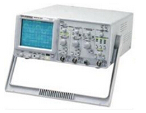 �����Pģ�Mʾ����