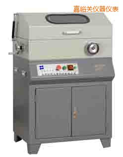 �����PTQG-4����ʽ����TQG-4A����ʽ������ԇ���и�C