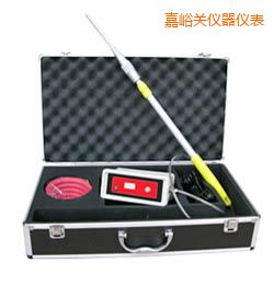 �����P(gu��n)�r(sh��)����عܵ�й©�z�y�x