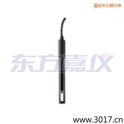 �����P(gu��n)���Мضȵ��ľ�늌�(d��o)��늘O