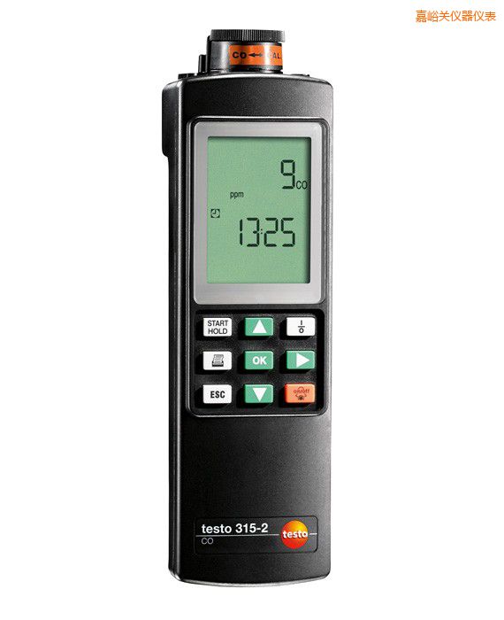 �����P(gu��n)һ����̼(CO)��(b��o)���x