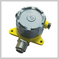 �����P(gu��n)BS100�̶�ʽ����z�y(c��)׃����