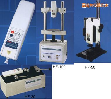 �����P(gu��n)��(sh��)�@������Ӌ(j��)