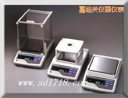 �����P(gu��n)����ʽ���������ƽ,610g,0.001g