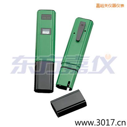 �����P���������߀ԭ���Pʽ�yԇ�x