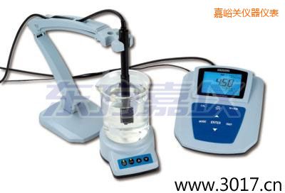 �����P(gu��n)�ܽ����x