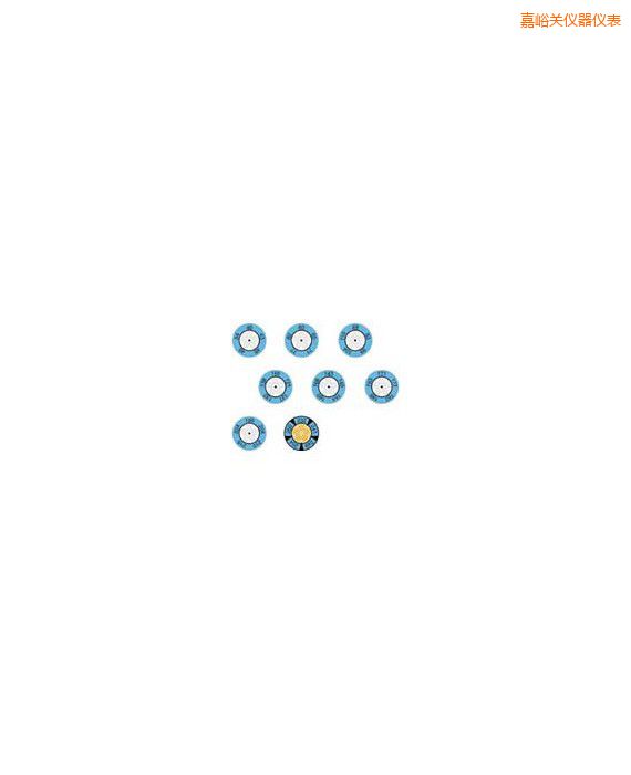 �����P����ض��N