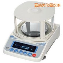 �����P(gu��n)���������ƽ,320g,0.001g