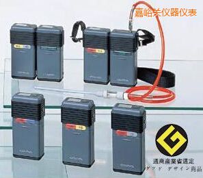 �����P(gu��n)��һ���w����z�y��